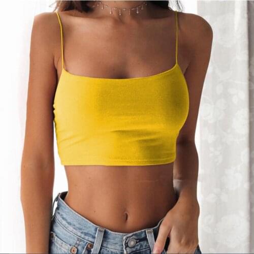 ANGEL PLAN Women's Tops & T-Shirts