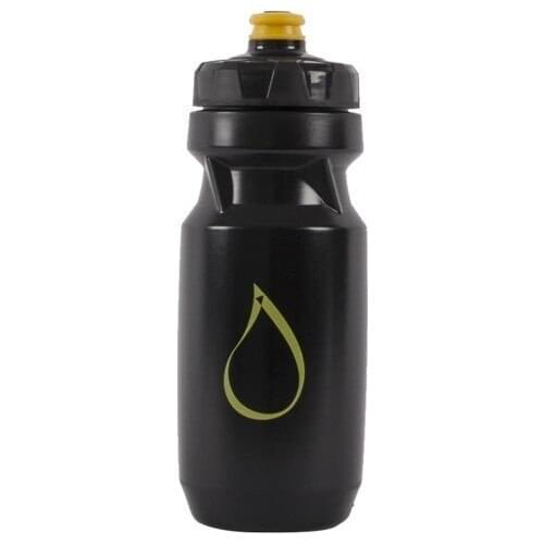 BiggMug Water Bottles