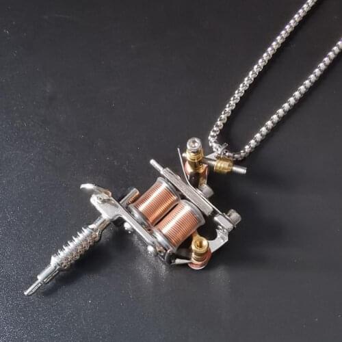 BLUELANS Children's Pendants