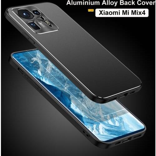 CELFONE Xiaomi Mi 4 Phone Cases