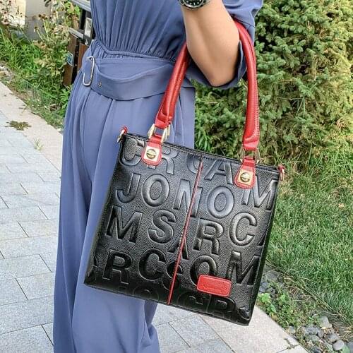 Elunico Women's Laptop Bags