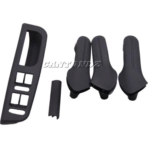 Firbenz Panels For Car Interior