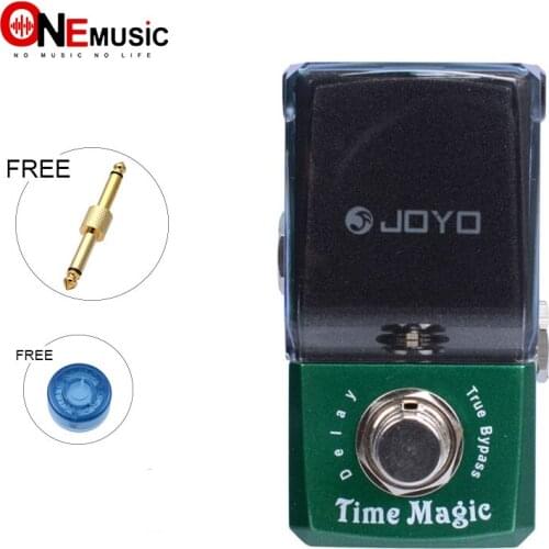 GETMUSIC Stringed Instruments