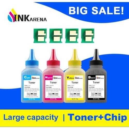 INKARENA Toners