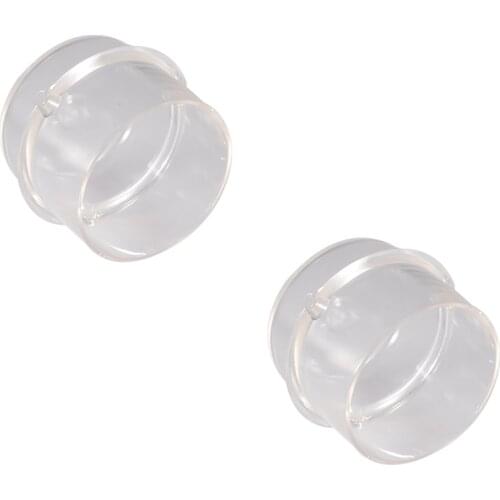 Classic Series Blender Jar Lid for Thermomix Model TM31/TM5/TM6 Replacement Part Accessories Blender Jar Lid