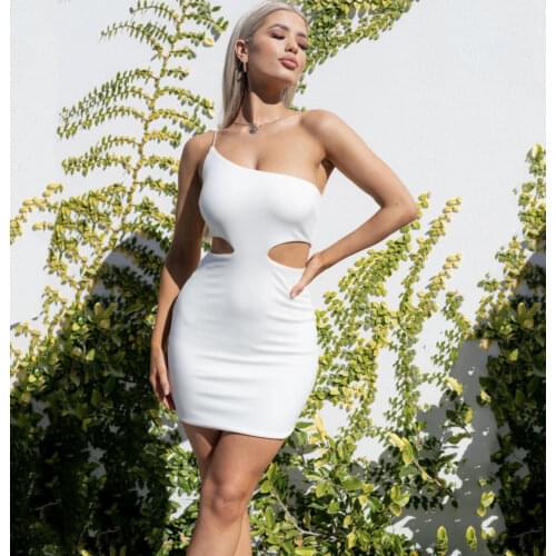 LVKE Women's Dresses