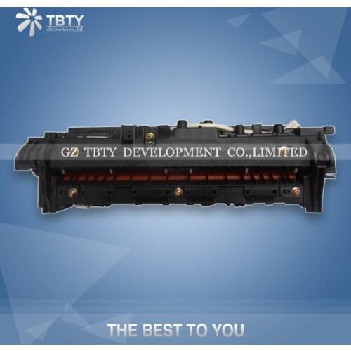 Printer Heating Unit Fuser Assy For Brother MFC 8440 8220 MFC8440 MFC-8440 MPC-8220 Fuser Assembly On Sale