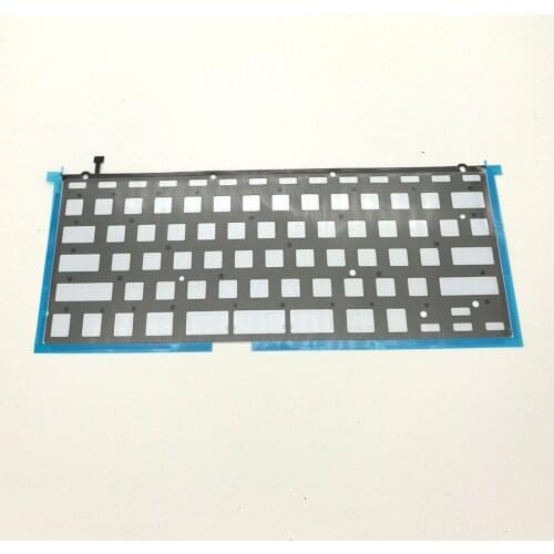 New Laptop Keyboard Backlight For Macbook Pro 13" A1502 2013 2014 2015 US Version