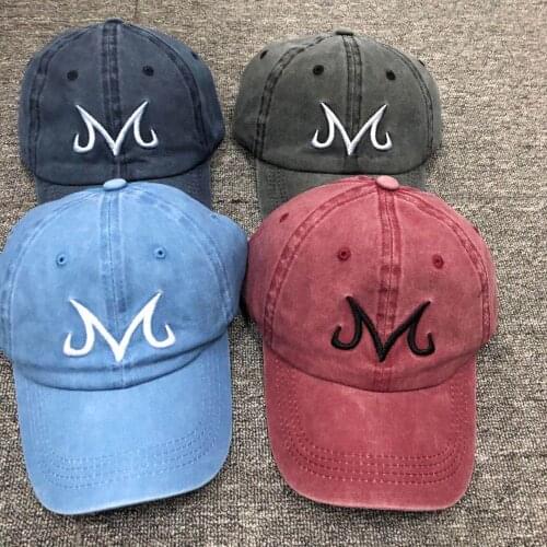 High Quality WASH COTTON Snapback Cap Cotton Baseball Cap For Men Women Hip Hop Dad Hat Bone Garros Dropshipping
