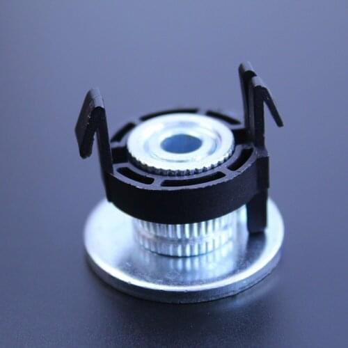 Налобные фонари WAN DREAM China At AliExpress