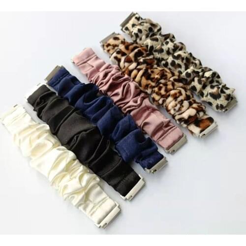 Аксессуары для часов YAZHIDA China At AliExpress