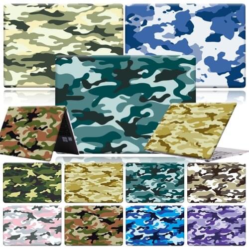 For Huawei MateBook 13 AMD Ryzen MateBook D15 D14 13 14 Honor MagicBook 14 15 X Pro 13.9 Printed Laptop Hard Shell Case Cover