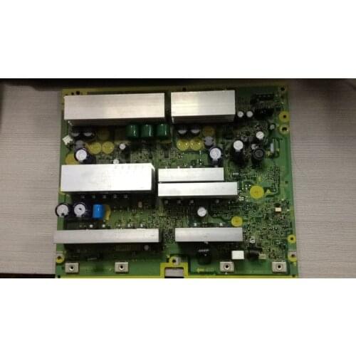 1pcs/ lot TNPA4782 AB TNPA4782AB TH-P50G10C TH-P50G11C SC board good quality