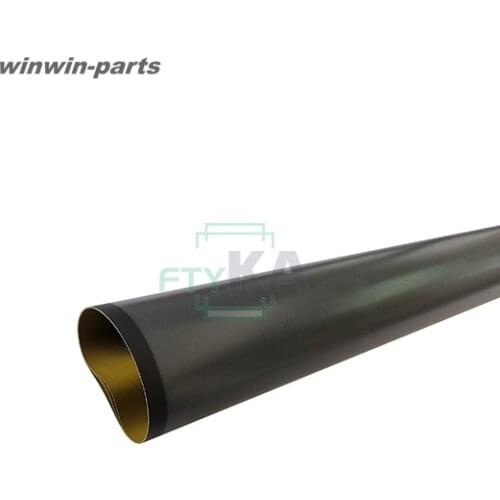 1X Compatible Fixing Film Fuser Film Sleeve For HP4000 4050 2100 3100 5L 6L RG5-2661-FILM Good quality