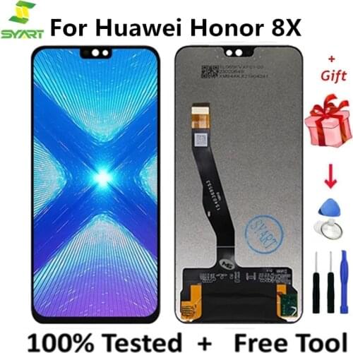 For Xiaomi 4 4C 4s 4i LCD Display Touch Screen Digitizer Assembly 100% Tested + Free Tools For Mi 4 4C 4s 4i 5.0" LCDs Screen