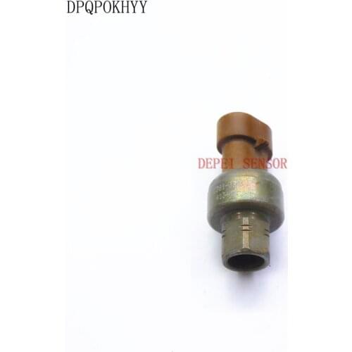DPQPOKHYY For Peterbilt Kenworth pressure switch OEM W900B K301-370-1 79PSD4-1
