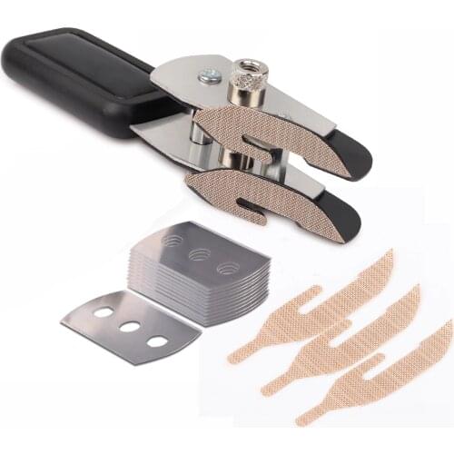 Бумага Ehdis China At AliExpress