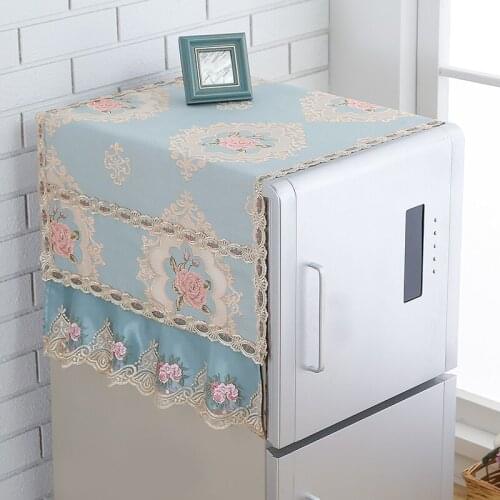 FUNHOM Cooler Bags