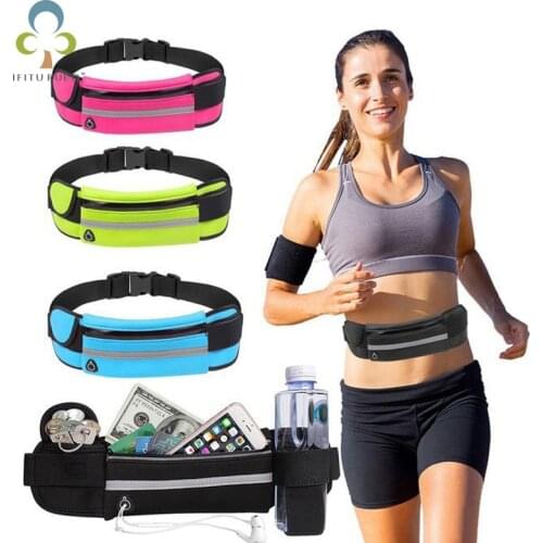 IFITU PUBO Cycling Products