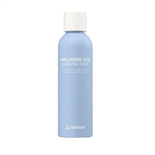 JAYJUN Facial Care Tools