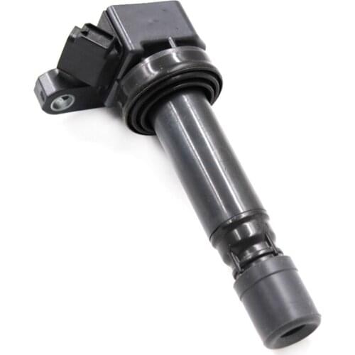 Ignition Coil For Daihatsu Cuore 4 Move Sirion 1.0i 4WD 90048-52125 90048-52126 099700-0570 997000570