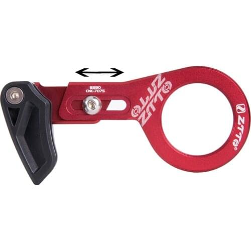 Liplasting Bicycle Parts