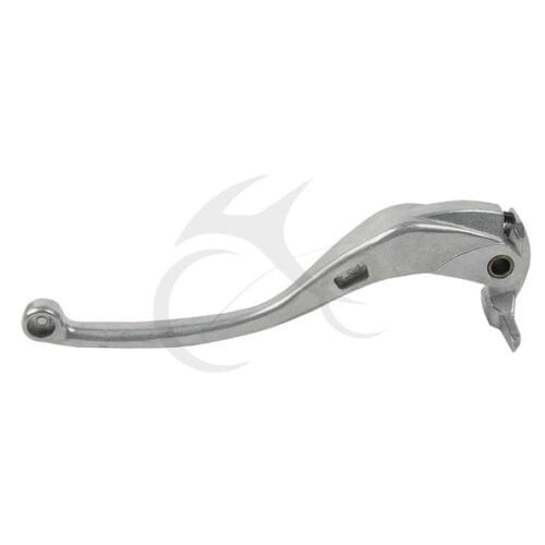 Motorcycle Adjustable Brake Lever For Honda CBR 1000 CBR1000RR 2008-2013 2009 10 11 12 New