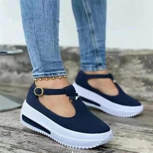 RZSMTYA Women's Moccasins