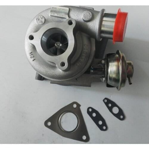 WSRacing Engine Components