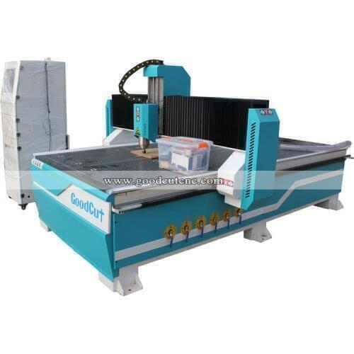 3d wood carving 2030 woodworking cnc router machine furniture industry