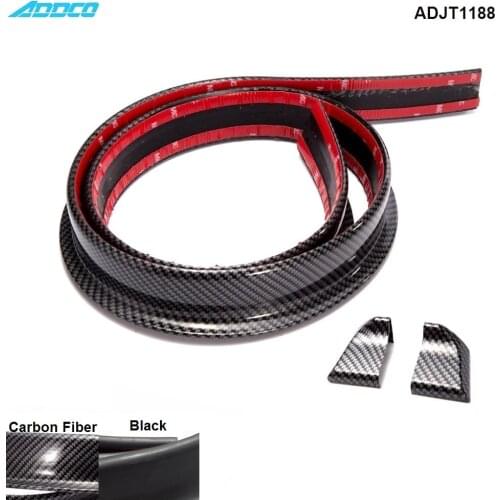 Накладки для автомобилей ADDCO China At AliExpress