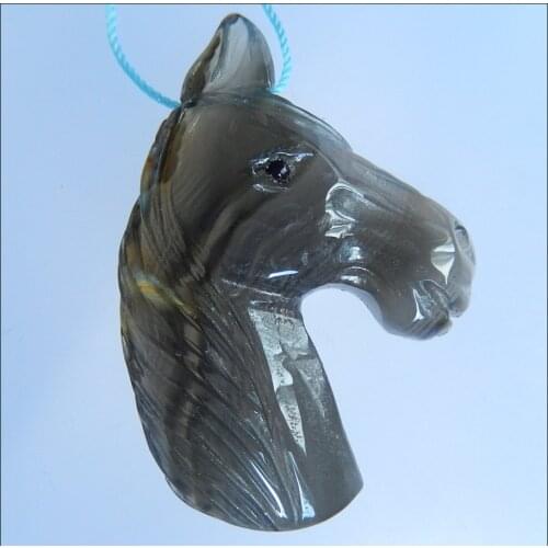 Детские ролевые игры B&F China At AliExpress