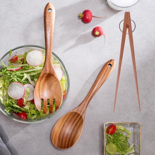 BalmyDays Sets Of Kitchen Utensils