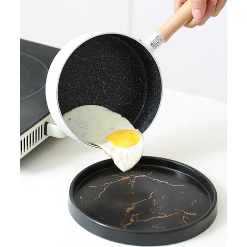 Fairyland Knight Pancake Pans