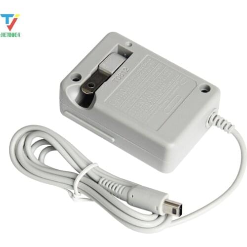 Jietower Chargers For Consoles