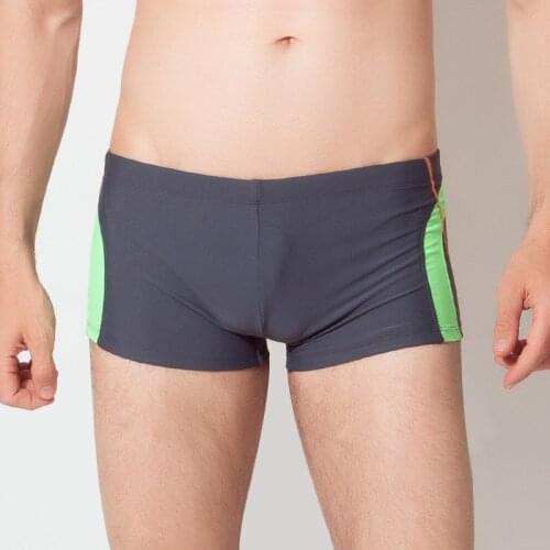 MANVALUE Mens Clothing