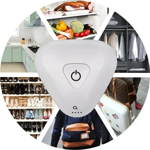 Освежители воздуха OLOEY China At AliExpress