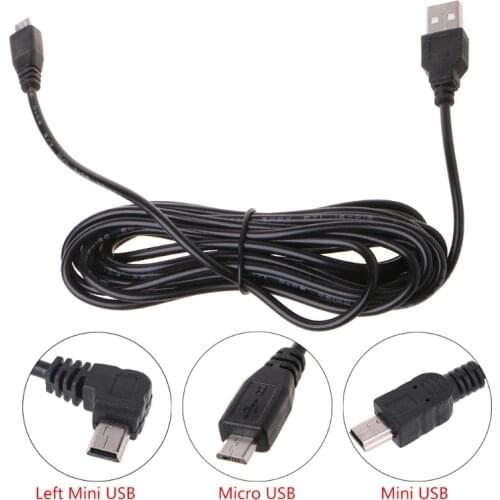 OPEN-SMART Photo Accessories