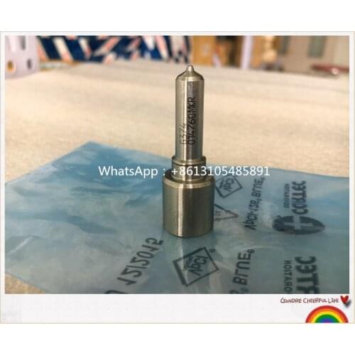 Original and New nozzle L374PBD H374 G374 for 28229873 / 338004A710 / 33800-4A710