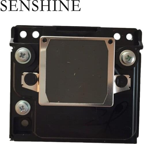 F155040 F182000 F168020 Print head for Epson R250 RX430 RX530 Photo20 CX3500 CX3650 CX6900F CX4900 CX5900 CX9300F TX400 CX5700