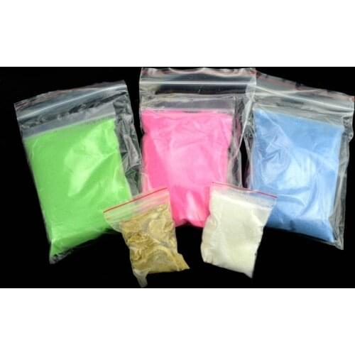 Sands Of The Desert Complete Set - Magic Tricks 450g Close Up Magic Mentalism Stage Magic Comedy Accessories Magia Toys Classic