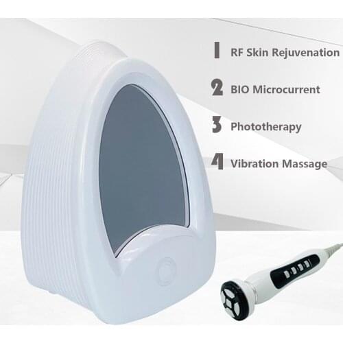 Rerey Facial Cleansing Tools