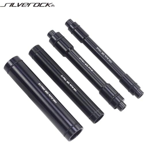 Задние оси велосипедов SILVEROCK China At AliExpress