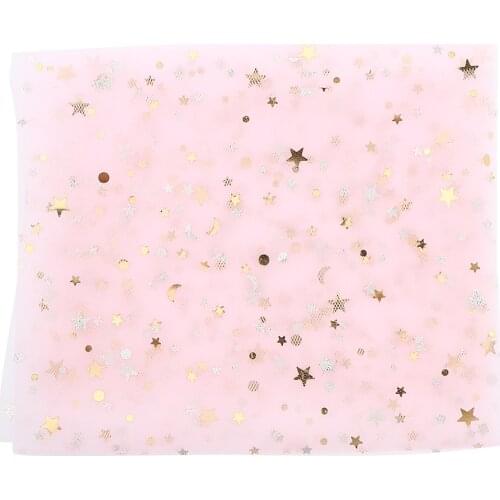 Sparkling Background Backdrop Photography Backdrop Lace Photo Booth Backdrop