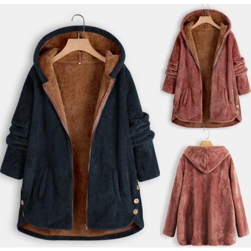 VOOCIEC Women's Fitted Down Jackets