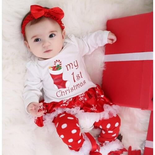 VTOM Sets Of Clothes For Girls