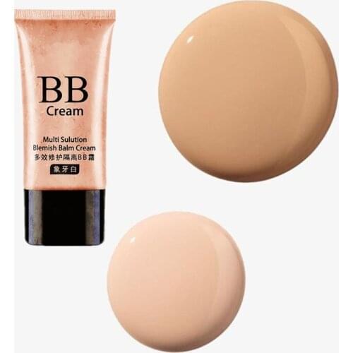 Дневные крема для лица Disaar China At AliExpress