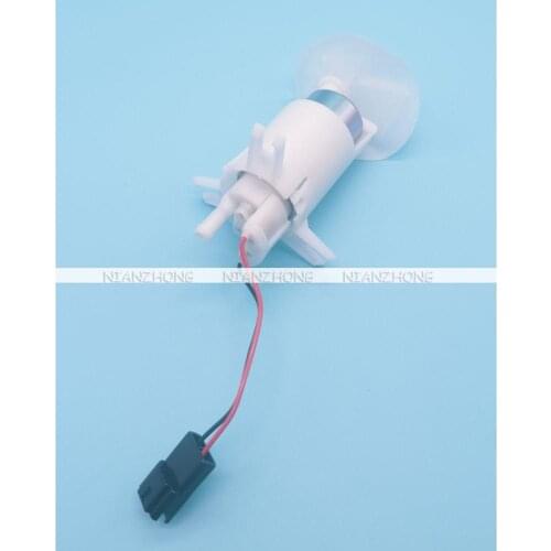 Electric Fuel Pump 1634703794 For Mercedes Benz (W163)ML320 ML230 ML430 500 350 Mercedes-Benz