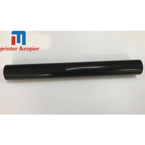 1PC Fuser Film Sleeve 302RV93050 2RV93050 for Kyocera M2040 M2135 M2540 M2635 M2640 M2735 P2235 P2040 P2040dn P2040dw FK-1150