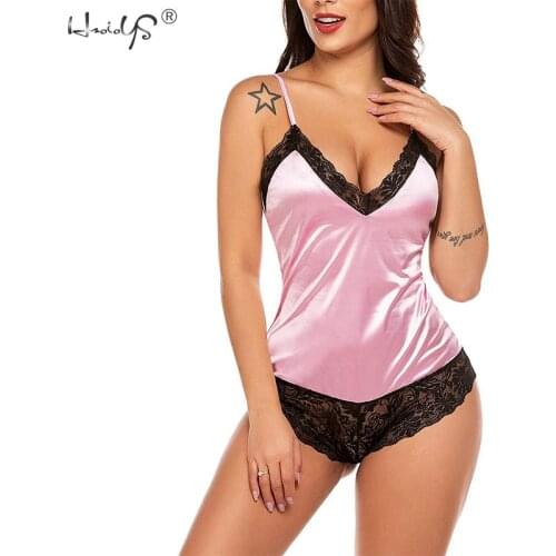 Товары для хобби и рукоделия Hzoioys China At AliExpress